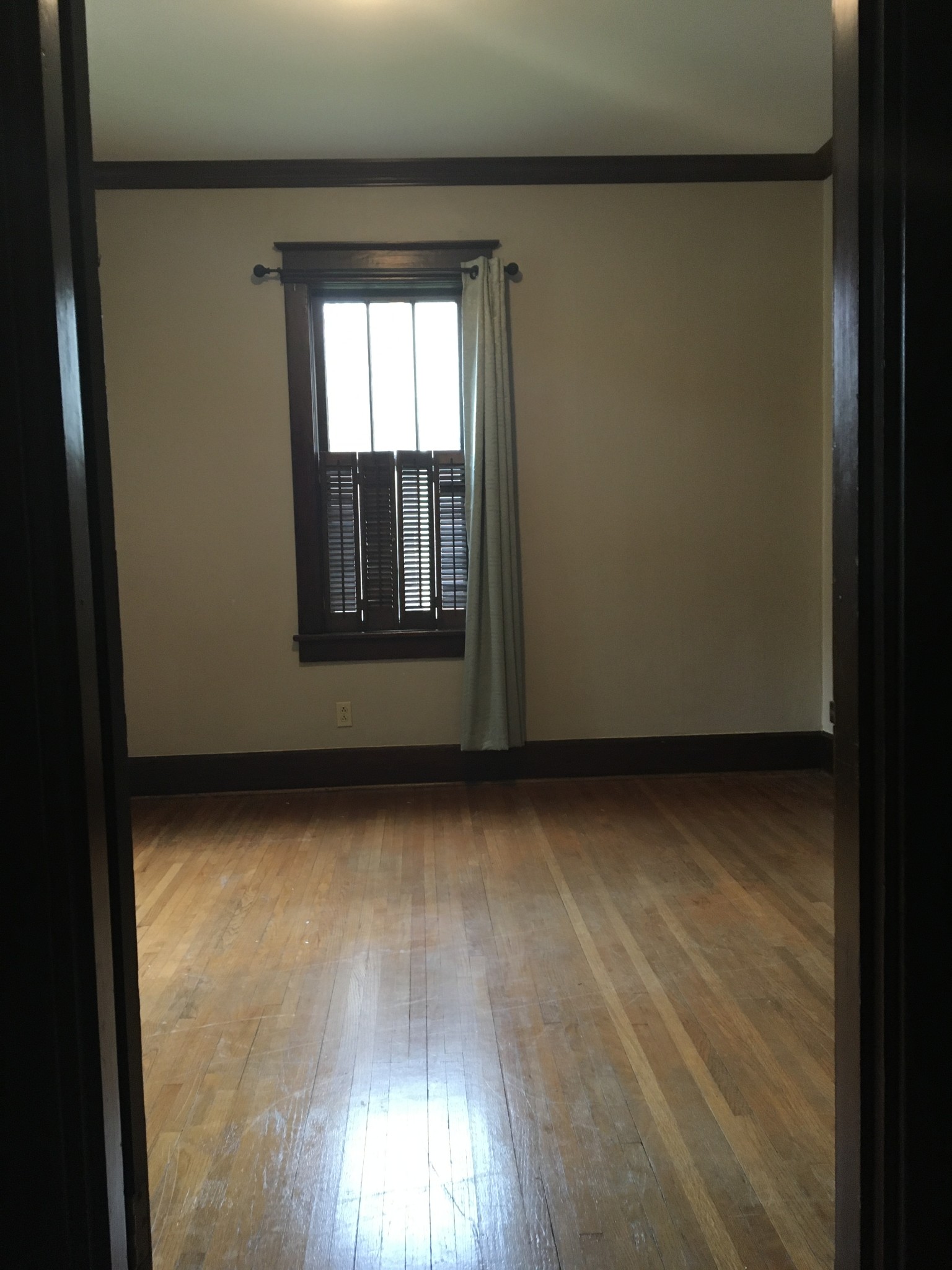 312 North Garner Street Springfield, TN 37172 - Photo 4 of 28 Gallery Image 4