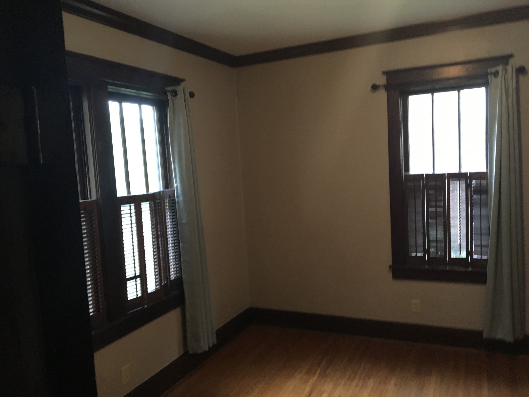 312 North Garner Street Springfield, TN 37172 - Photo 6 of 28 Gallery Image 6