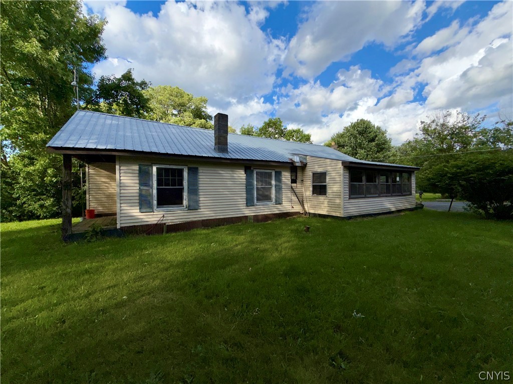 1070 Lynch Road Van Buren, NY 13027 - Photo 32 of 42