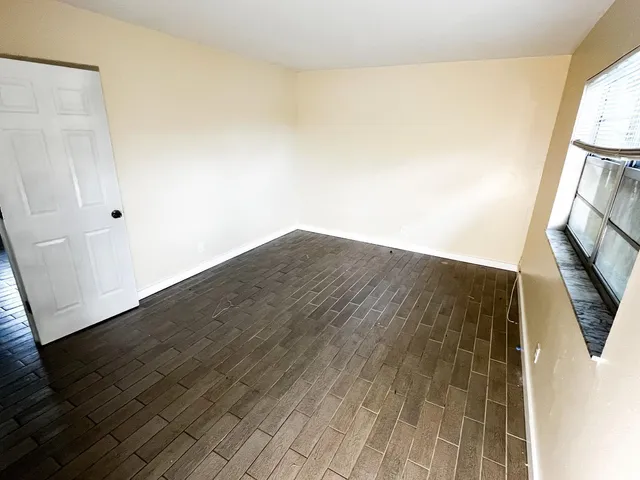 $1,650 | 202 Lucerne Avenue, Unit 10, Lake Worth Beach, FL 33460