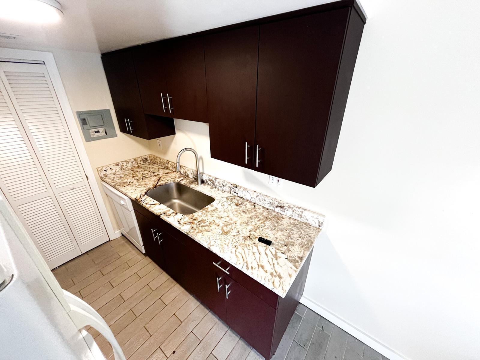 202 Lucerne Avenue, Unit 10 Lake Worth Beach, FL 33460 - Photo 3 of 16