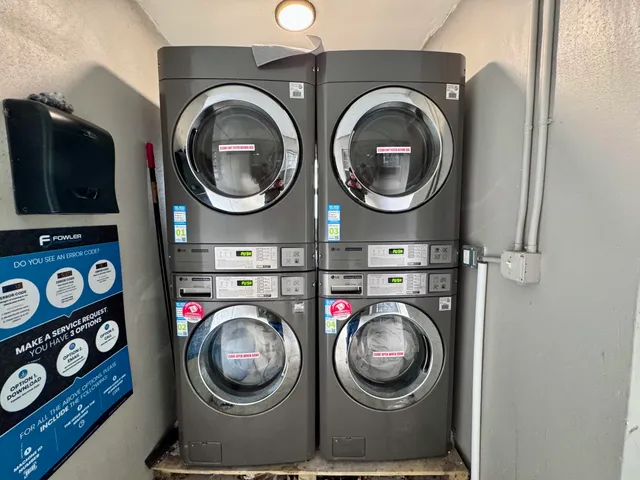 $1,650 | 202 Lucerne Avenue, Unit 10, Lake Worth Beach, FL 33460