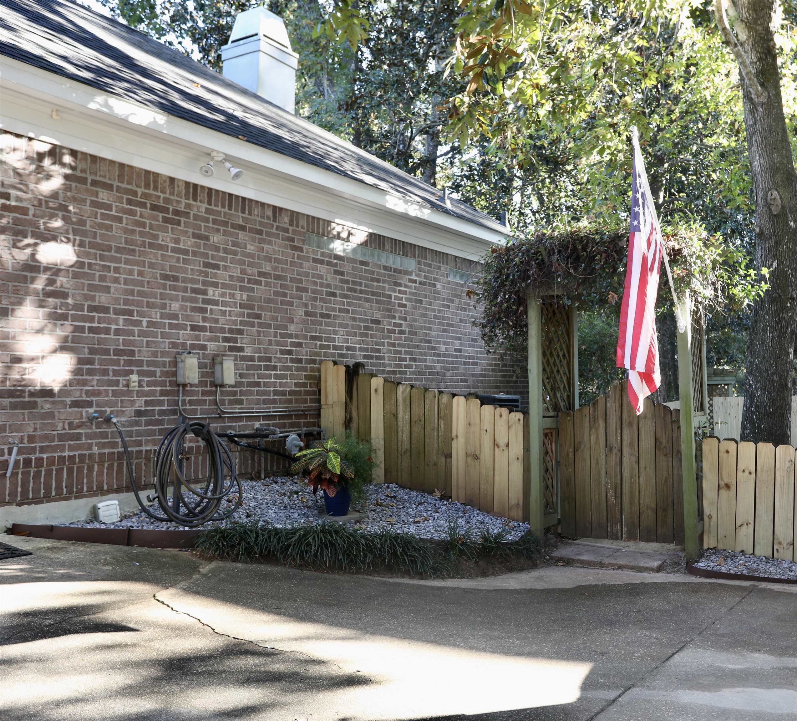 1 Lookout Daphne, AL 36527 - Photo 41 of 43