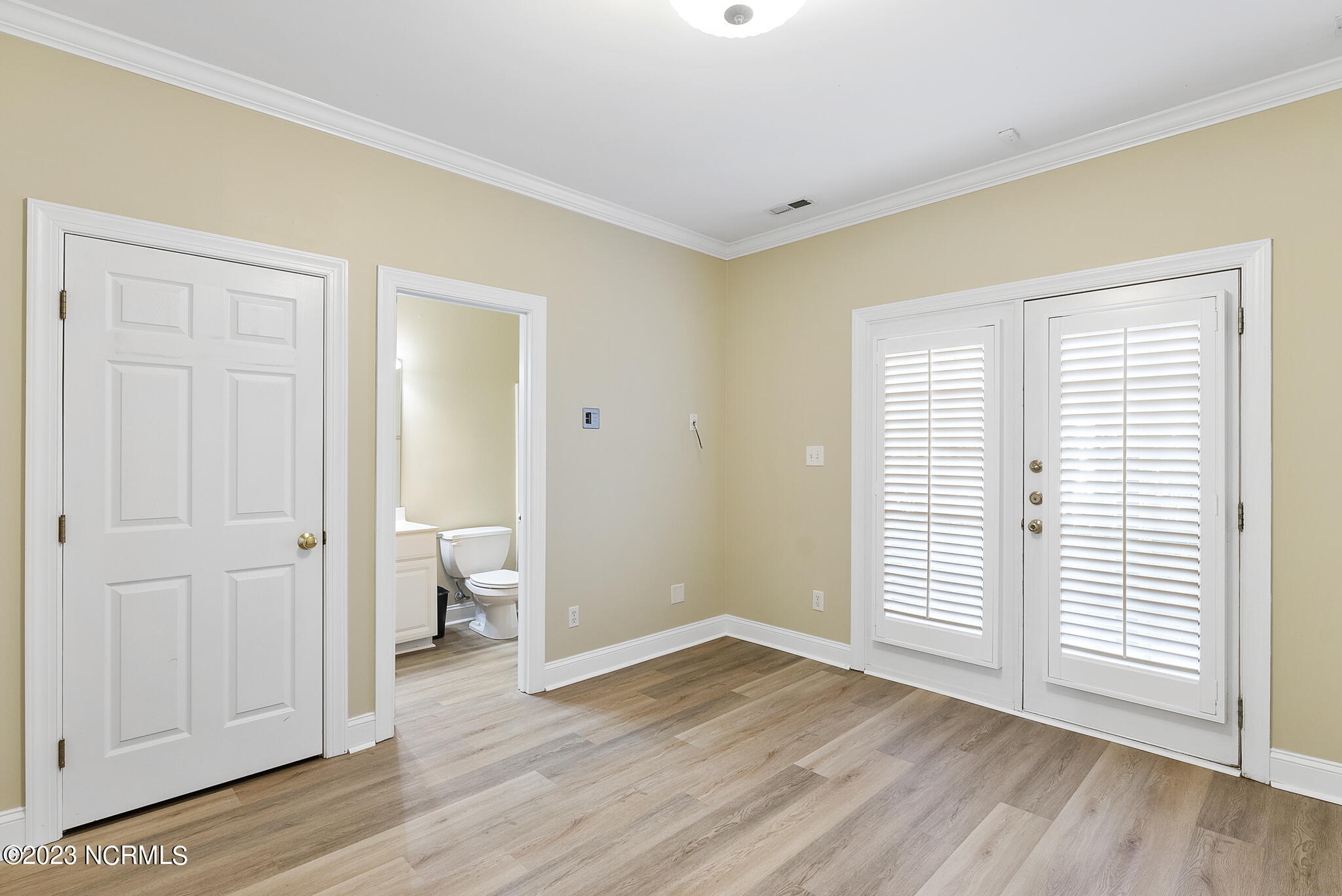 1346 Cameron View Court Raleigh, NC 27607 - Photo 20 of 36 DSC09534