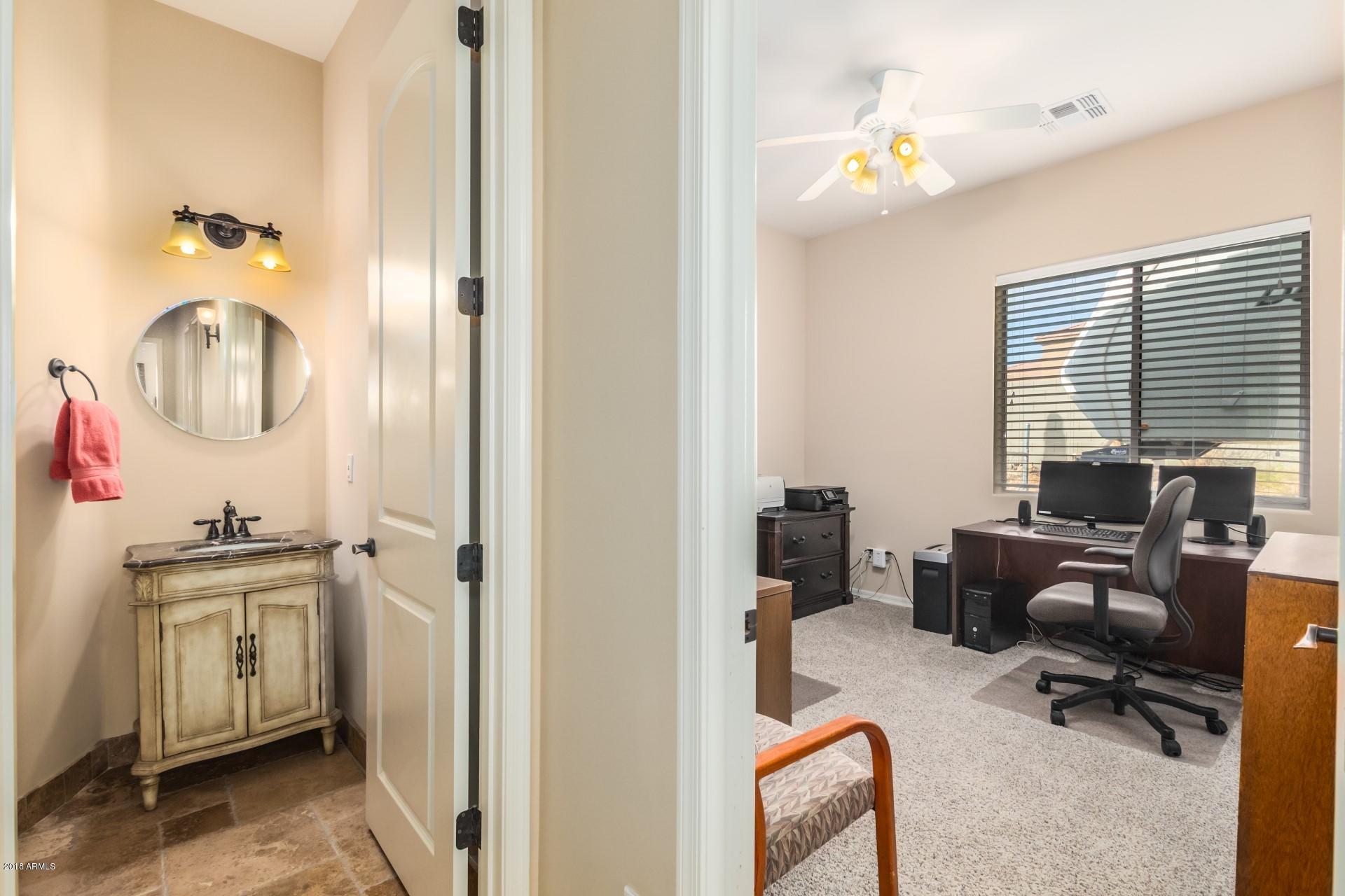 1118 East Arroyo Road Phoenix, AZ 85086 - Photo 12 of 16 0032-Arroyo - 1118 (17)