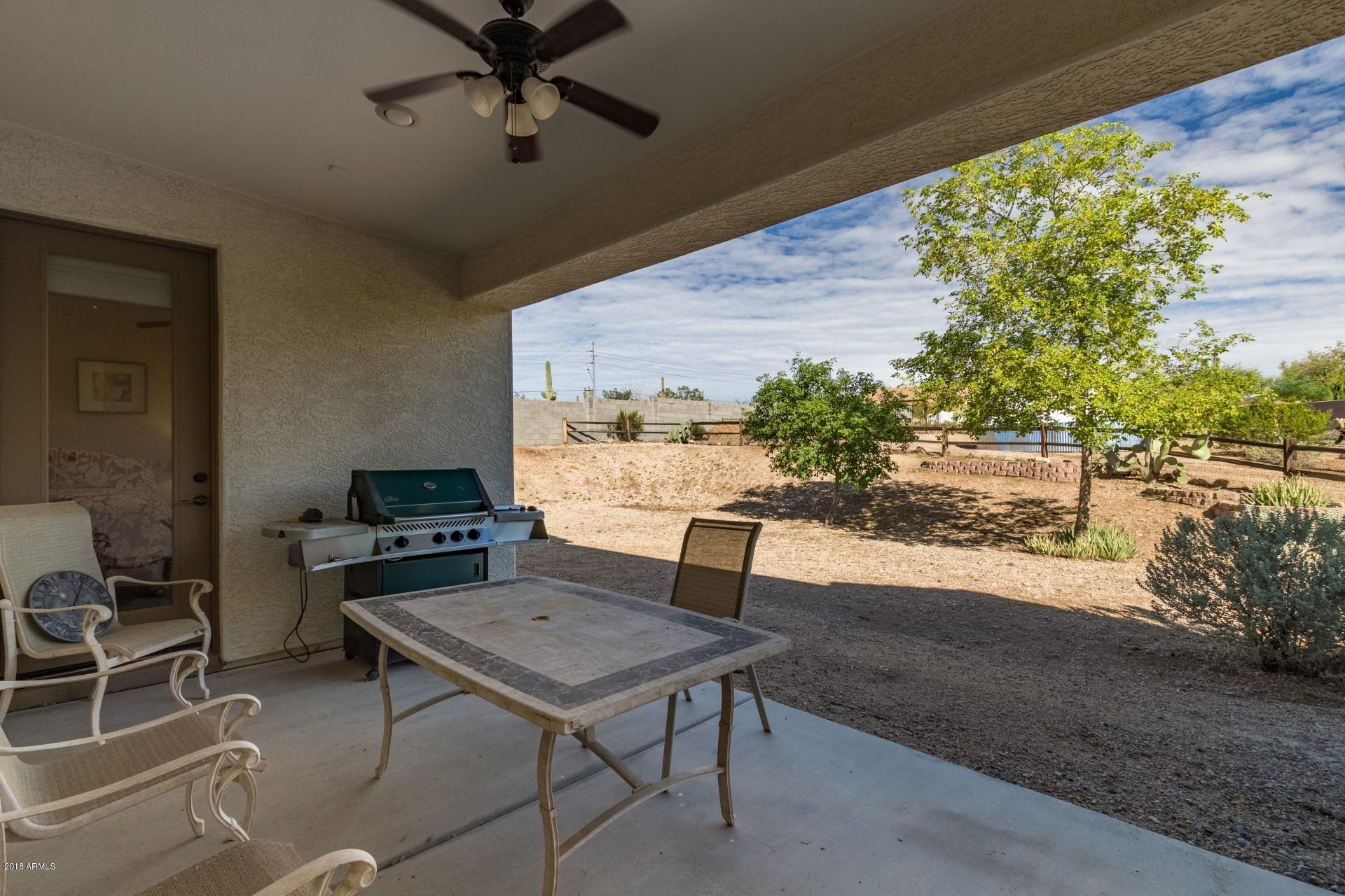 1118 East Arroyo Road Phoenix, AZ 85086 - Photo 14 of 16 0048-Arroyo - 1118 (33)