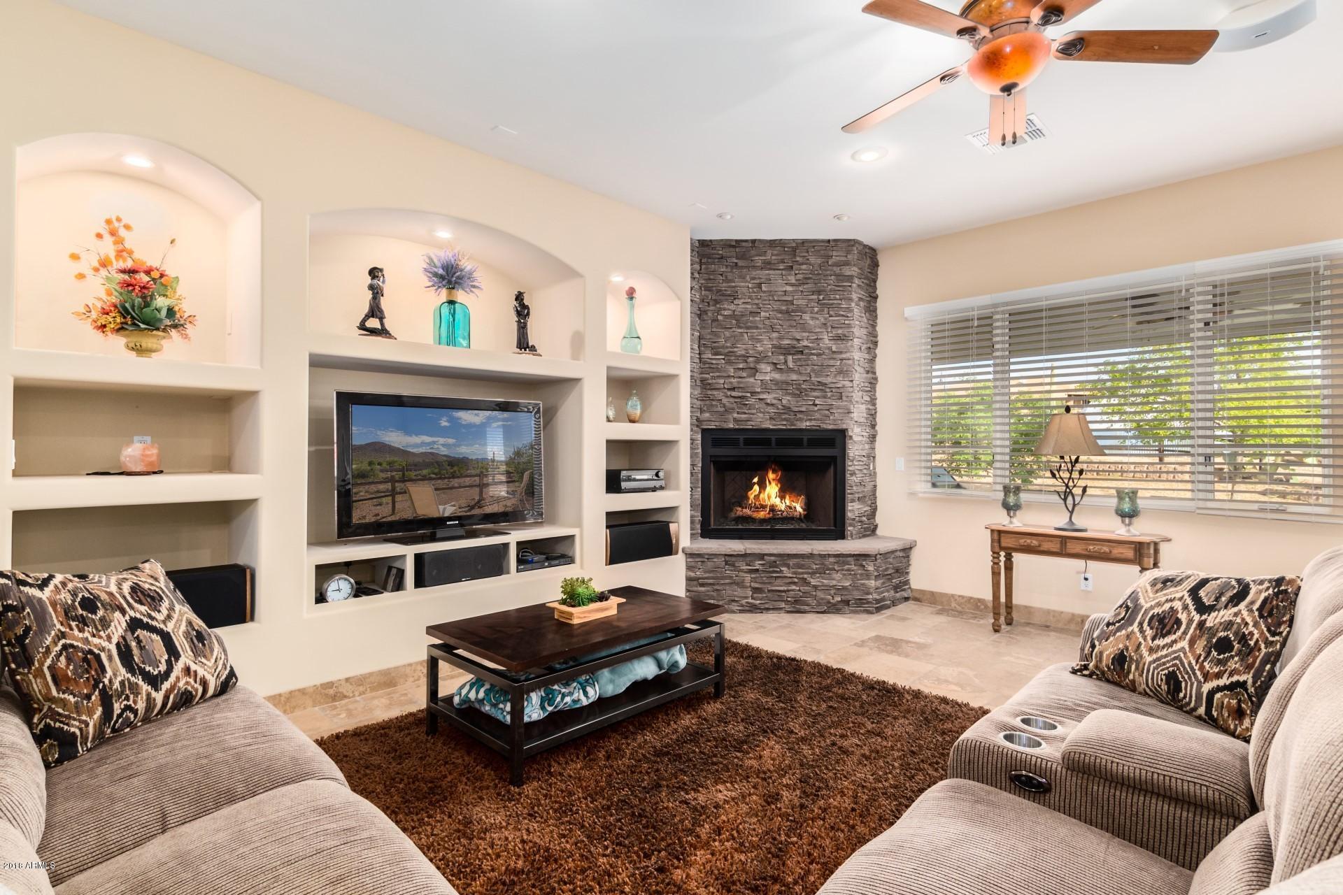 1118 East Arroyo Road Phoenix, AZ 85086 - Photo 3 of 16 0023-Arroyo - 1118 (8)
