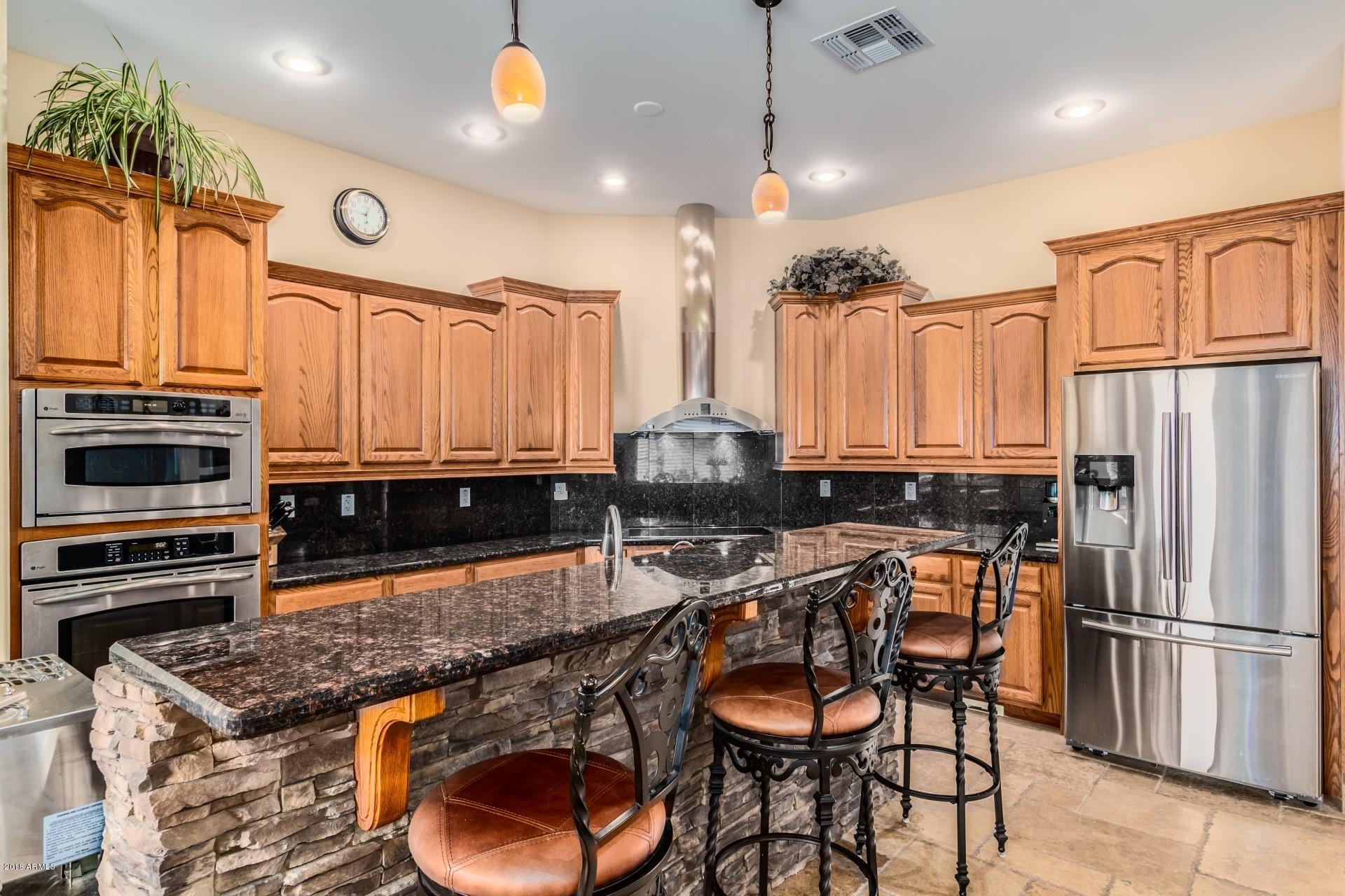 1118 East Arroyo Road Phoenix, AZ 85086 - Photo 4 of 16 0029-Arroyo - 1118 (13)