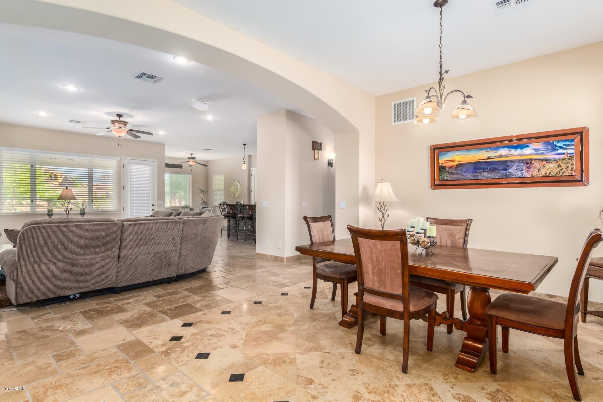 1118 East Arroyo Road Phoenix, AZ 85086 - Photo 5 of 16 0021-Arroyo - 1118 (6)