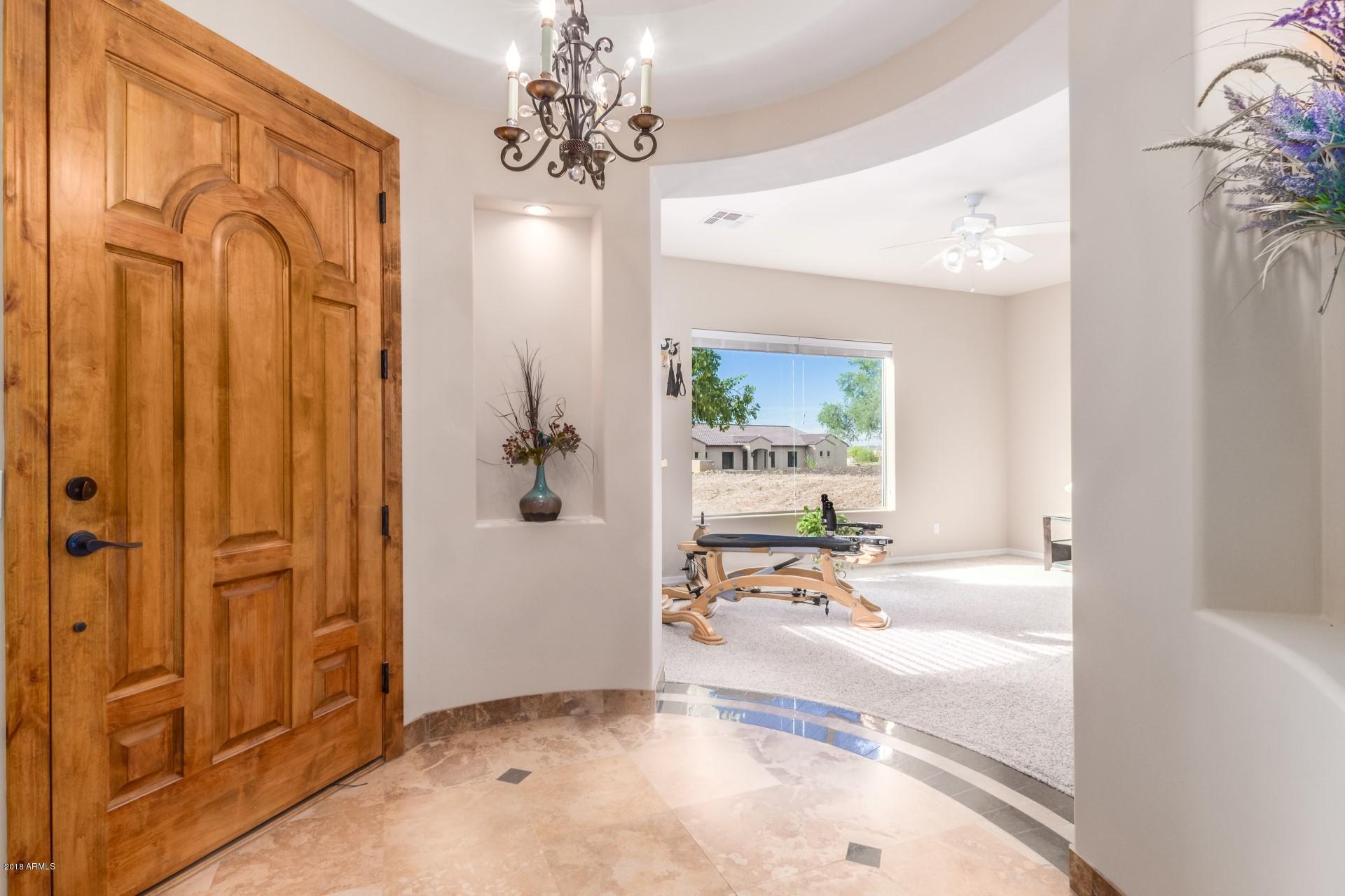1118 East Arroyo Road Phoenix, AZ 85086 - Photo 6 of 16 0020-Arroyo - 1118 (4)
