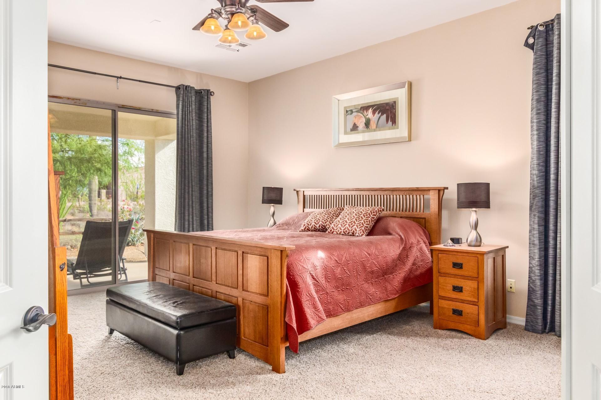 1118 East Arroyo Road Phoenix, AZ 85086 - Photo 7 of 16 0037-Arroyo - 1118 (22)