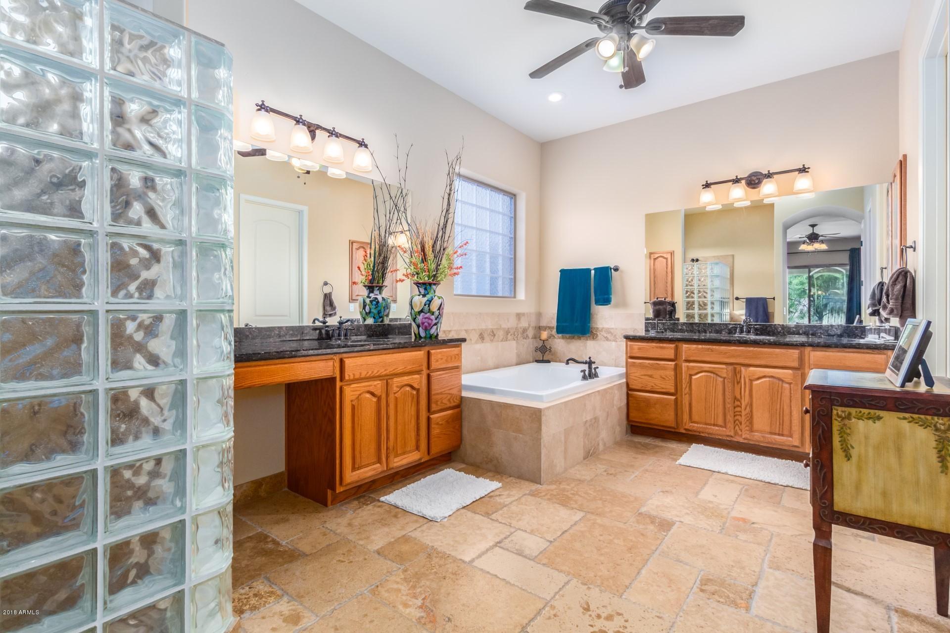 1118 East Arroyo Road Phoenix, AZ 85086 - Photo 8 of 16 0039-Arroyo - 1118 (25)