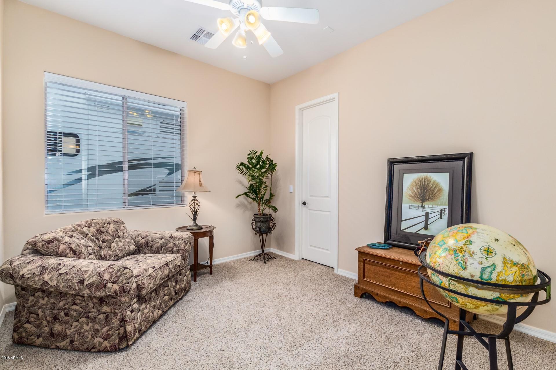 1118 East Arroyo Road Phoenix, AZ 85086 - Photo 10 of 16 0034-Arroyo - 1118 (19)