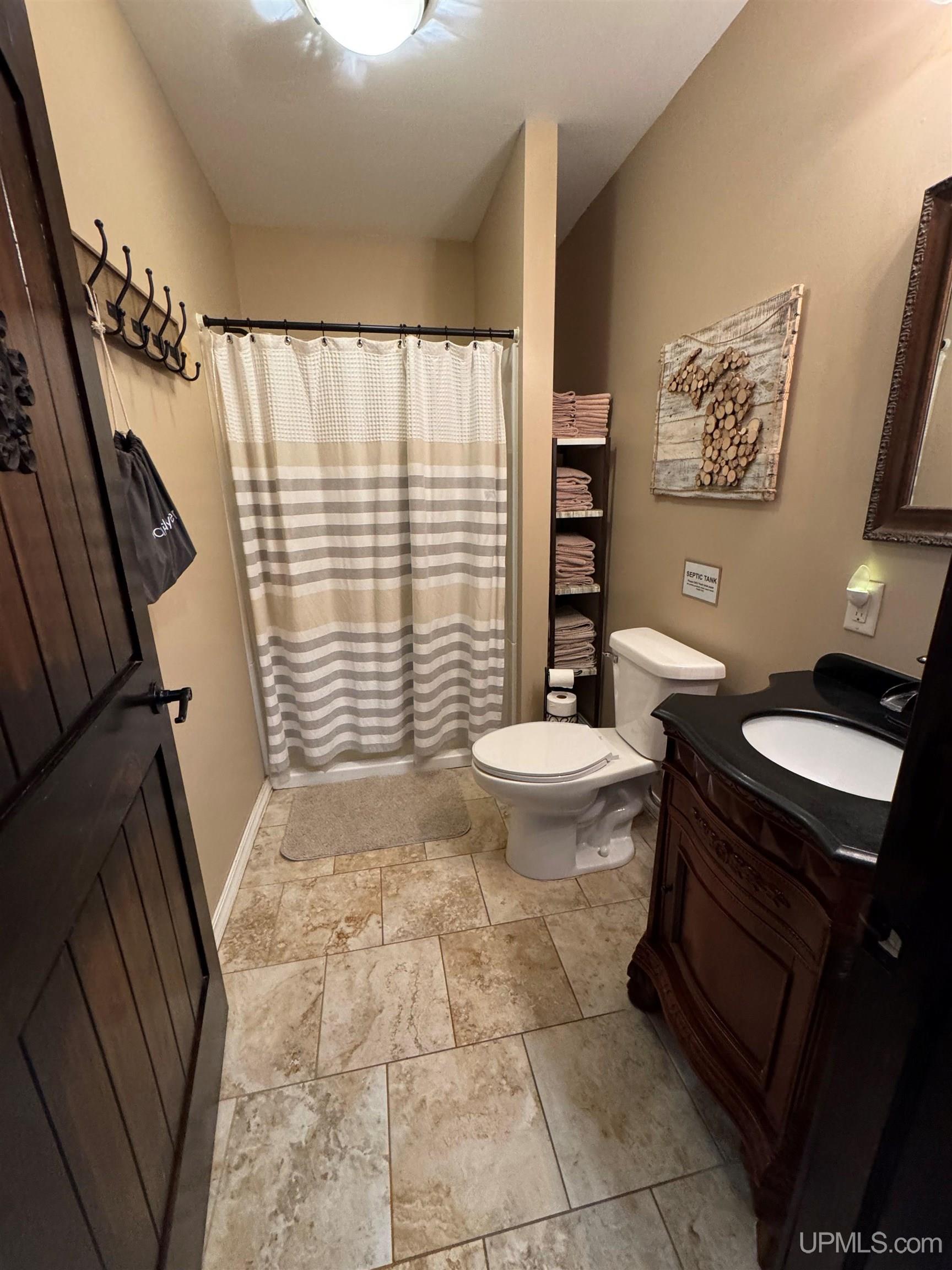 N5610 East Pointe Road Wetmore, MI 49895 - Photo 19 of 30 Gallery Image 19
