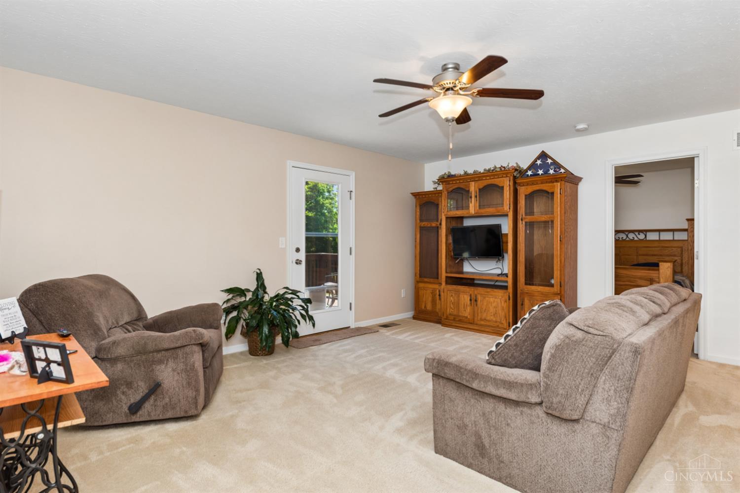 370 Wooded Run Road Felicity, OH 45120 - Photo 8 of 46
