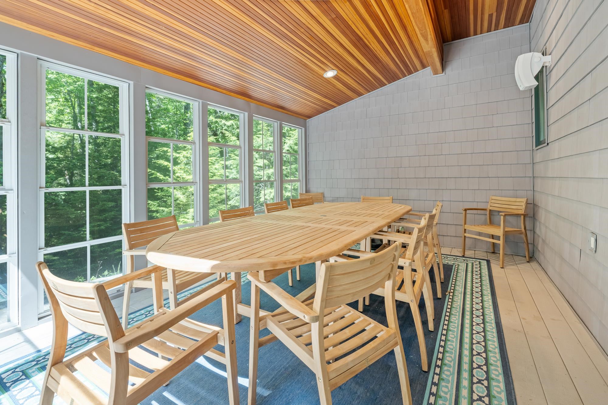 44 Fox Run Road Sunapee, NH 03782 - Photo 15 of 33