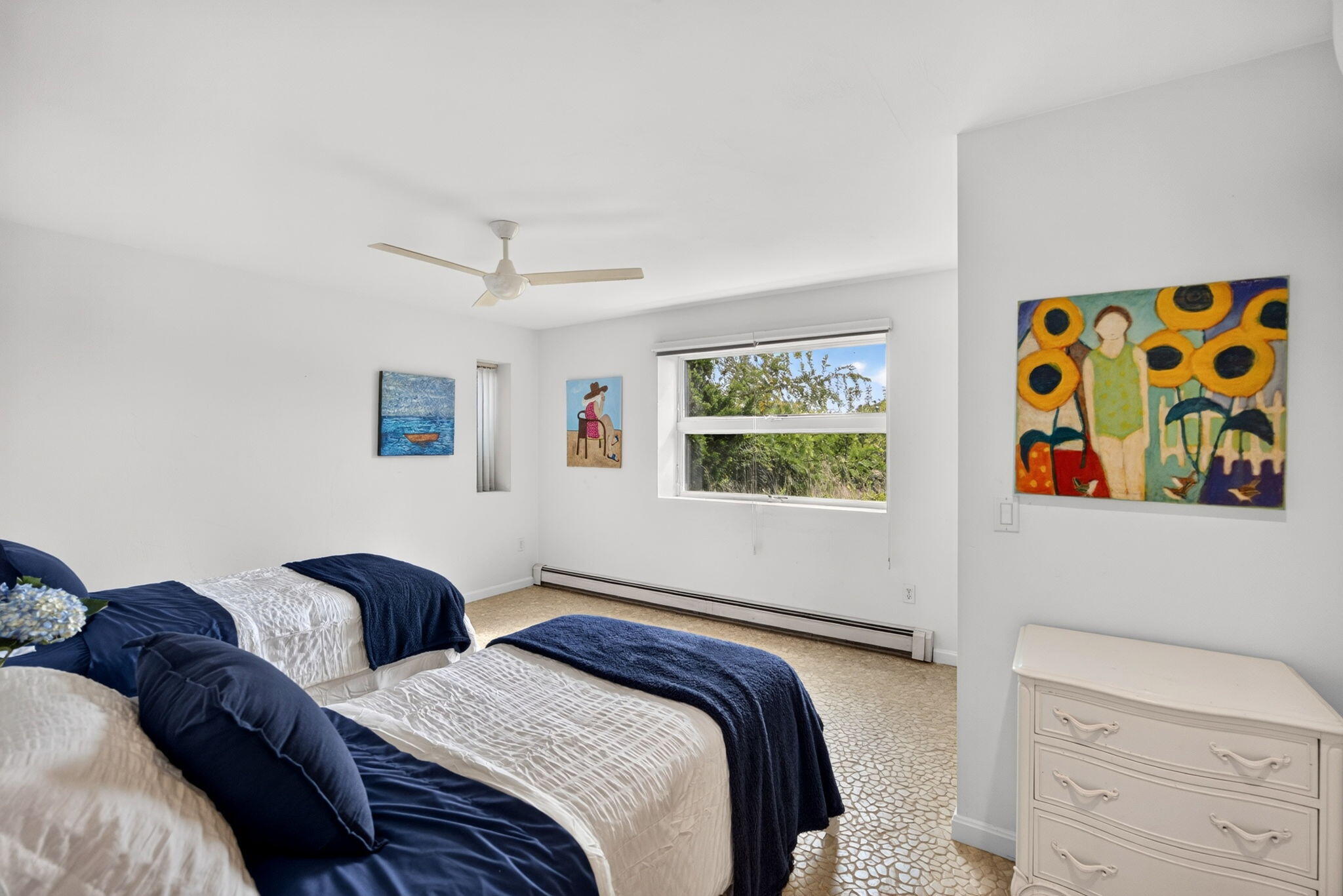 20 Cormorant Road Truro, MA 02666 - Photo 37 of 49 119-9L4A0624