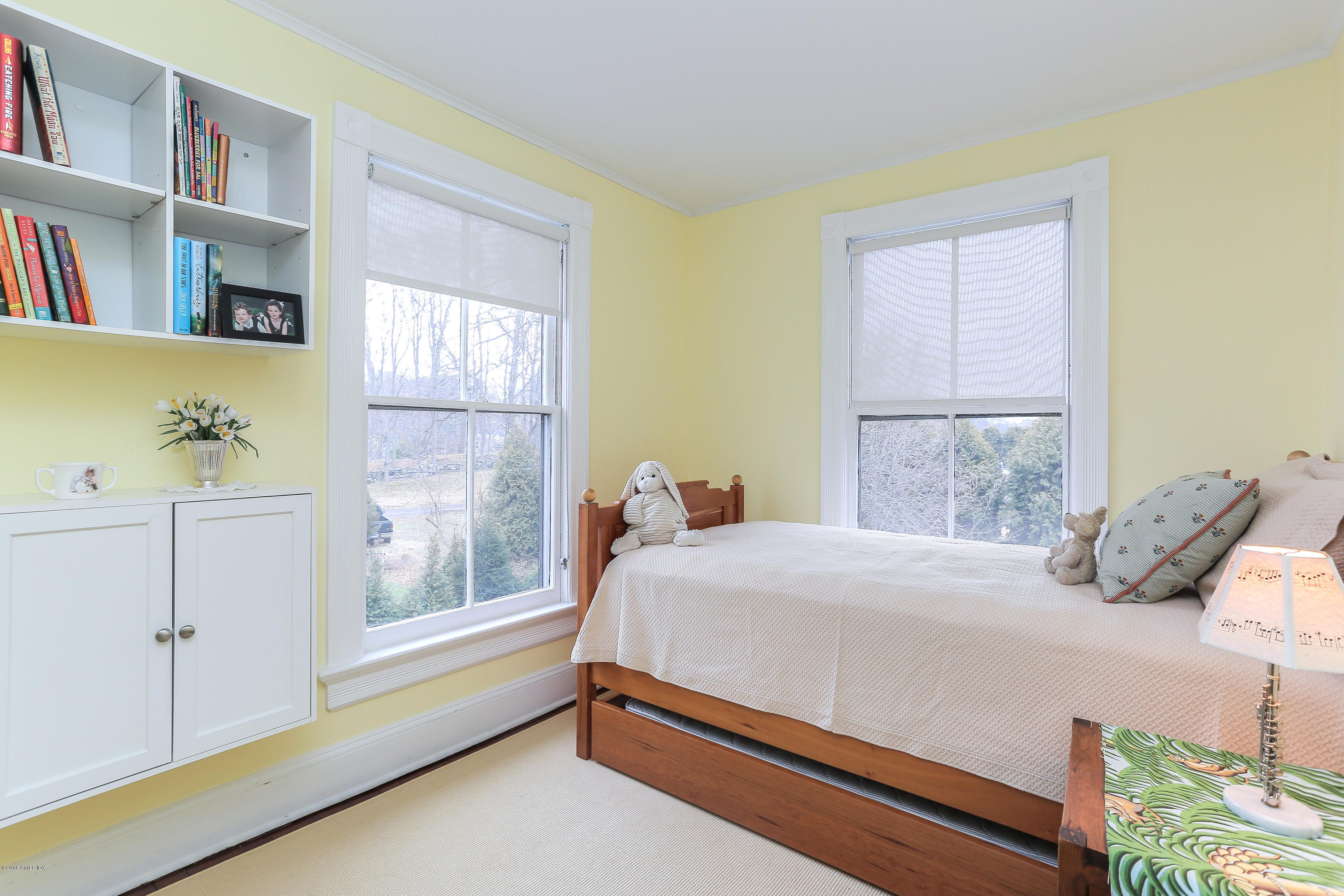 169 Valley Road Cos Cob, CT 06807 - Photo 18 of 22 169 Valley Rd Cos Cob CT 06807-print-034