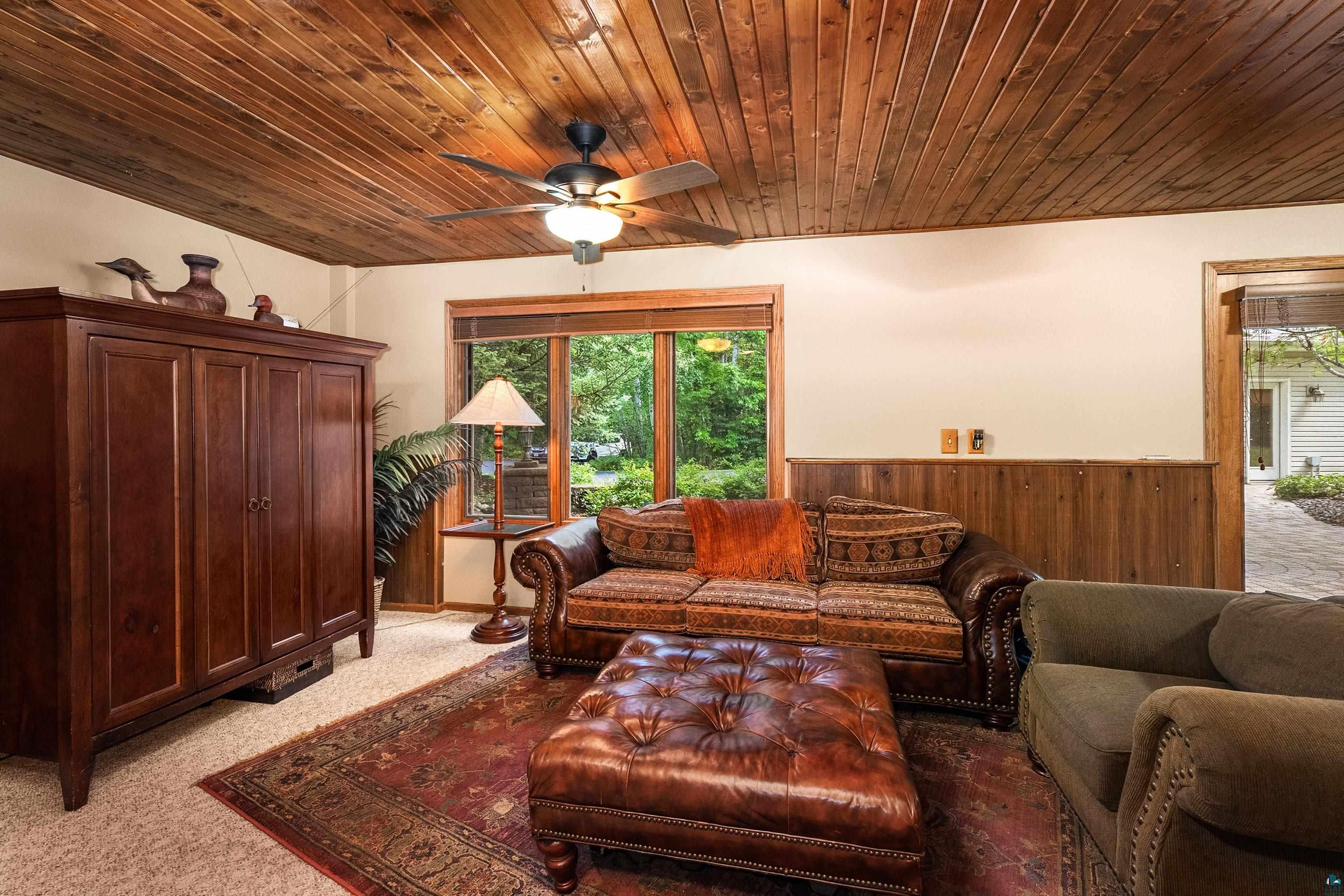 5134 Maple Grove Road Hermantown, MN 55811 - Photo 23 of 42 Gallery Image 23