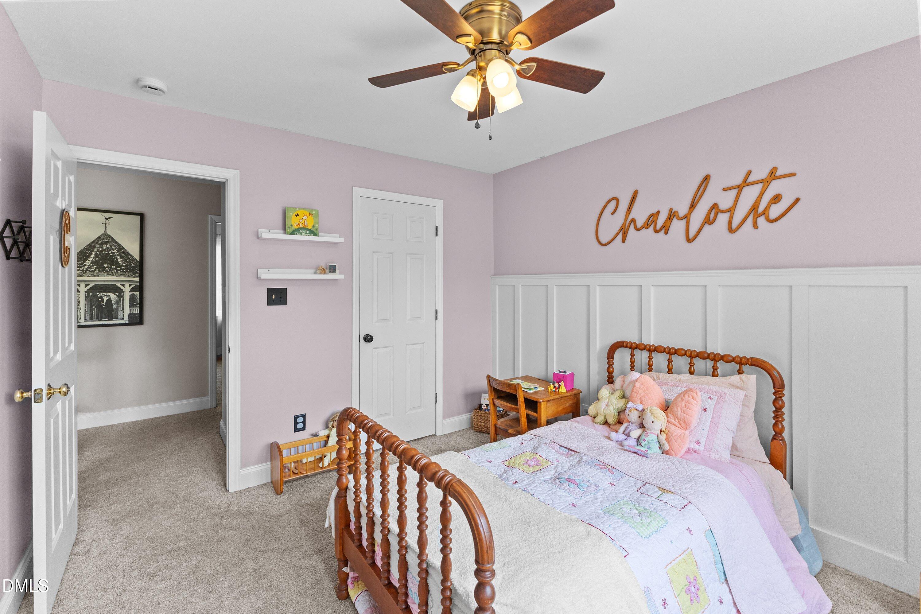 74 Mark Lane Raleigh, NC 27603 - Photo 33 of 52 39-74 Mark Ln _6296