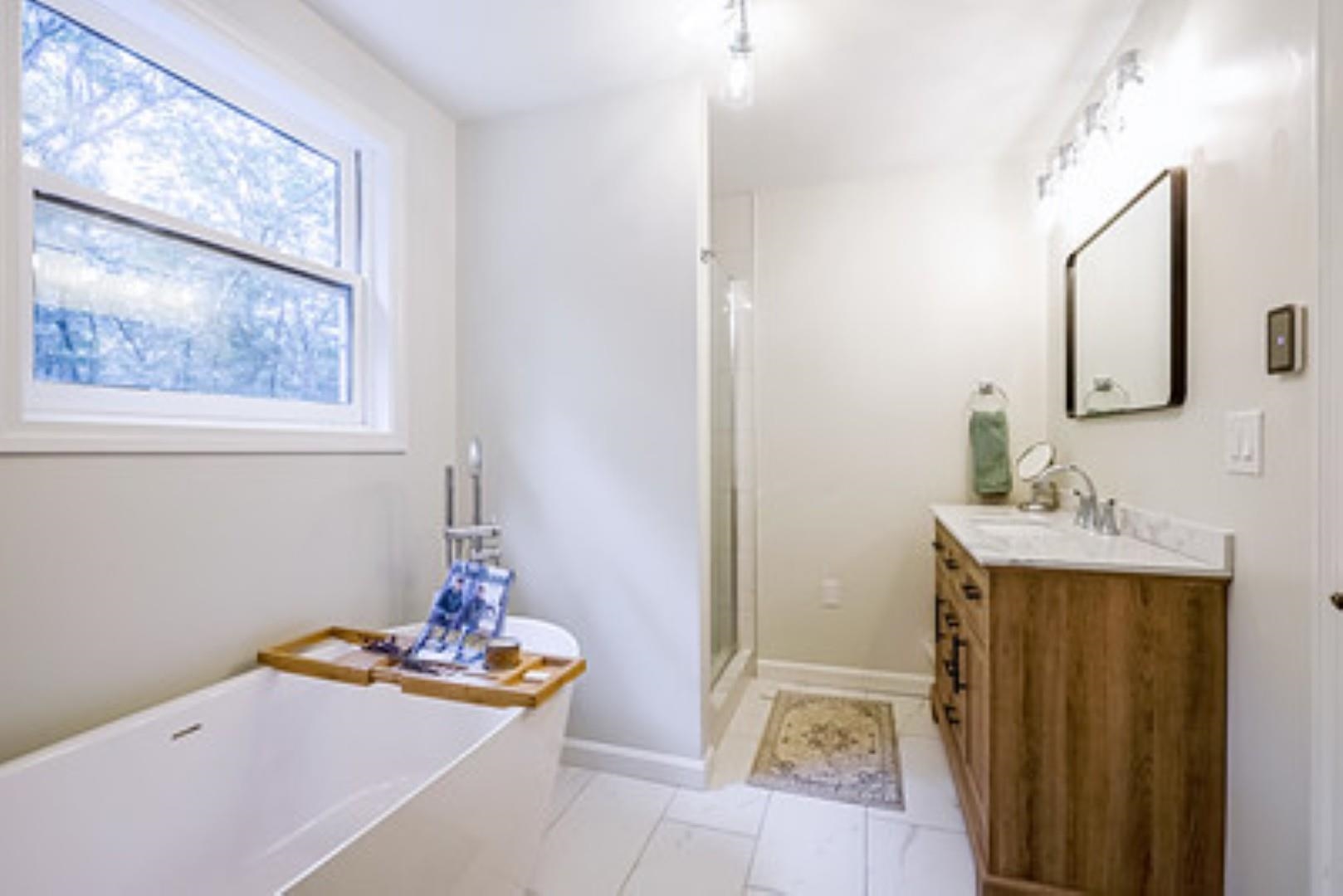45 Blossom Road Windham, NH 03087 - Photo 12 of 33