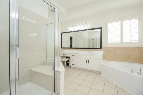 $4,150 | 14 Guinevere Place, The Woodlands, TX 77384