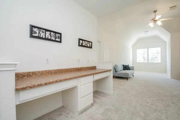 $4,150 | 14 Guinevere Place, The Woodlands, TX 77384