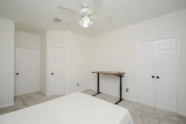 $4,150 | 14 Guinevere Place, The Woodlands, TX 77384