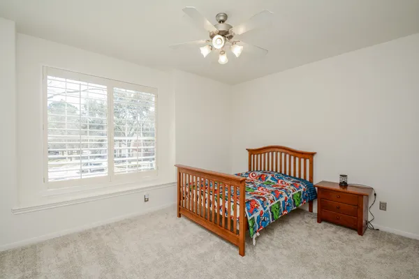 $4,150 | 14 Guinevere Place, The Woodlands, TX 77384