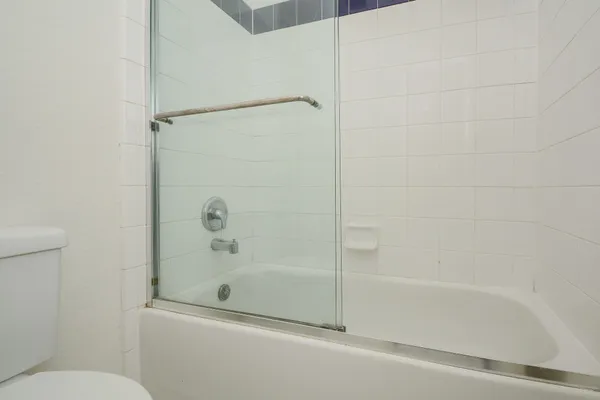 $4,150 | 14 Guinevere Place, The Woodlands, TX 77384