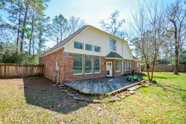 $4,150 | 14 Guinevere Place, The Woodlands, TX 77384