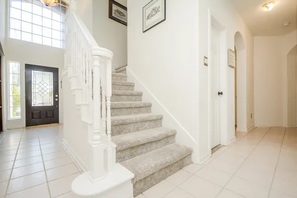 $4,150 | 14 Guinevere Place, The Woodlands, TX 77384