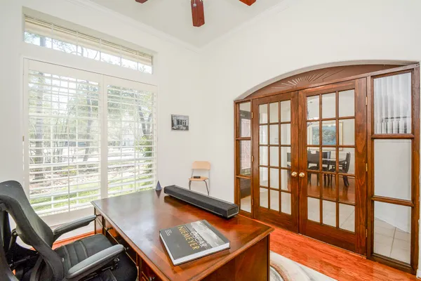 $4,150 | 14 Guinevere Place, The Woodlands, TX 77384