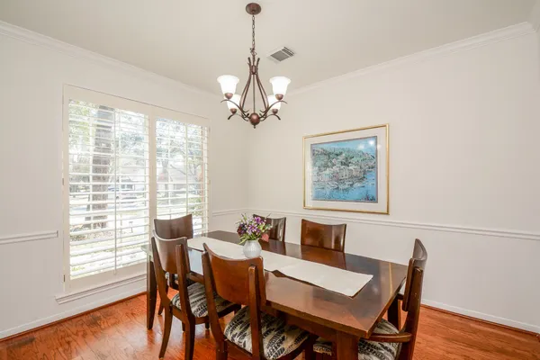 $4,150 | 14 Guinevere Place, The Woodlands, TX 77384