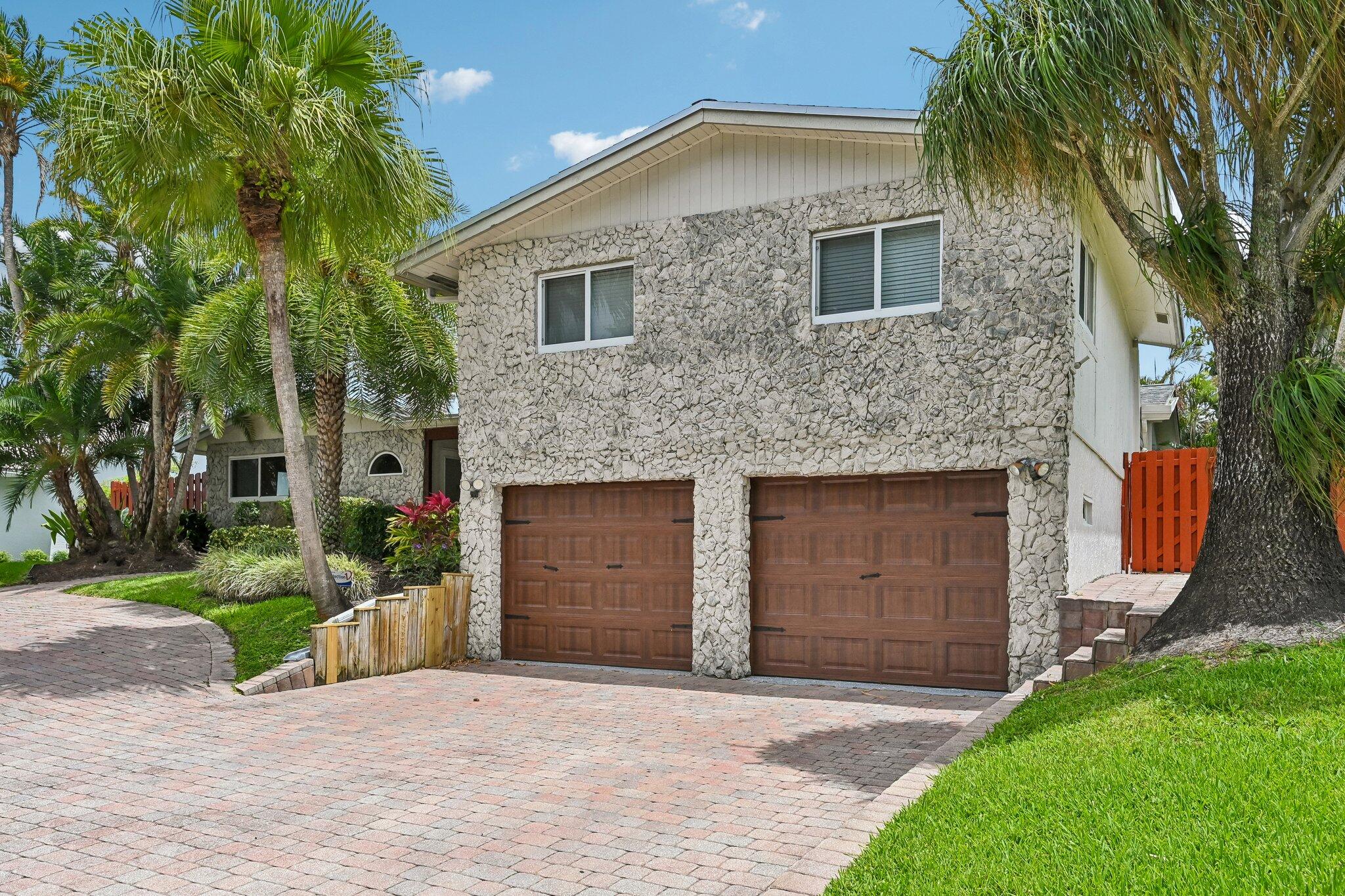 1232 Northwest 14th Street Boca Raton, FL 33486 - Photo 4 of 45 3-web-or-mls-NW 14th St-S2805-003