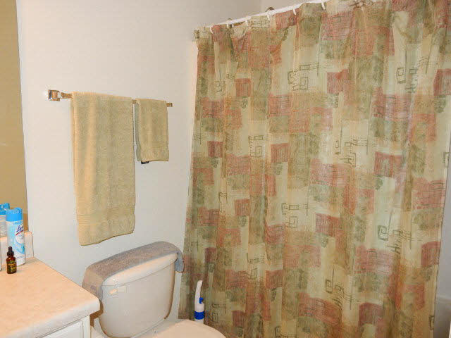 13035 Concord Drive East Lillian, AL 36549 - Photo 19 of 22