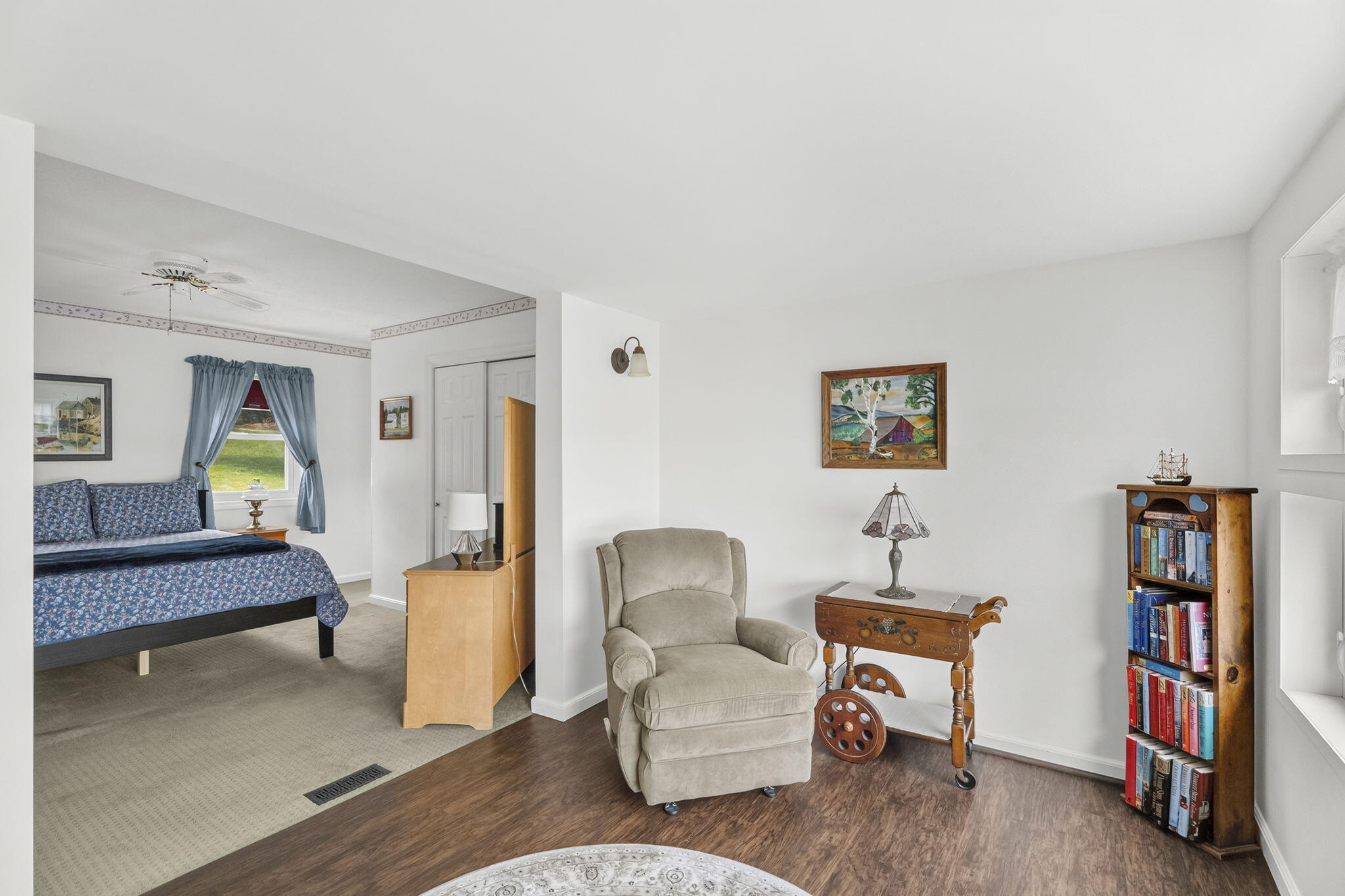 109 Luckys Landing Road Glenburn, ME 04401 - Photo 38 of 57 38-web-or-mls-DSC09423
