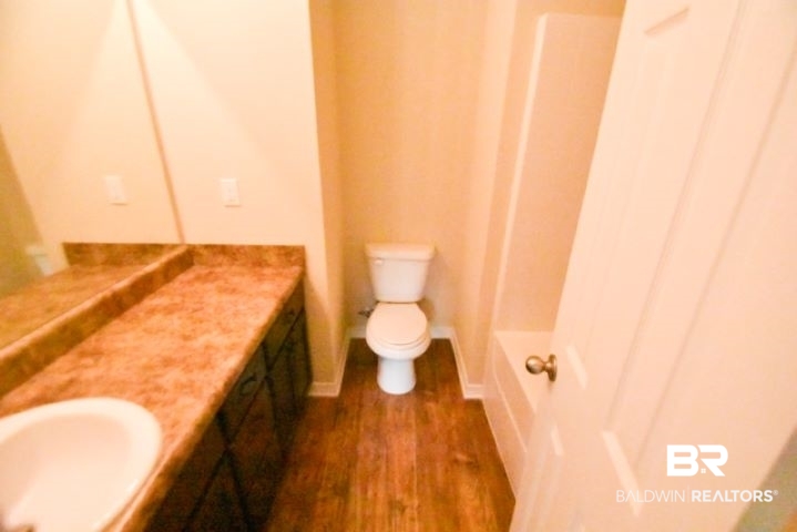 215 Cobb Court Bay Minette, AL 36507 - Photo 11 of 13