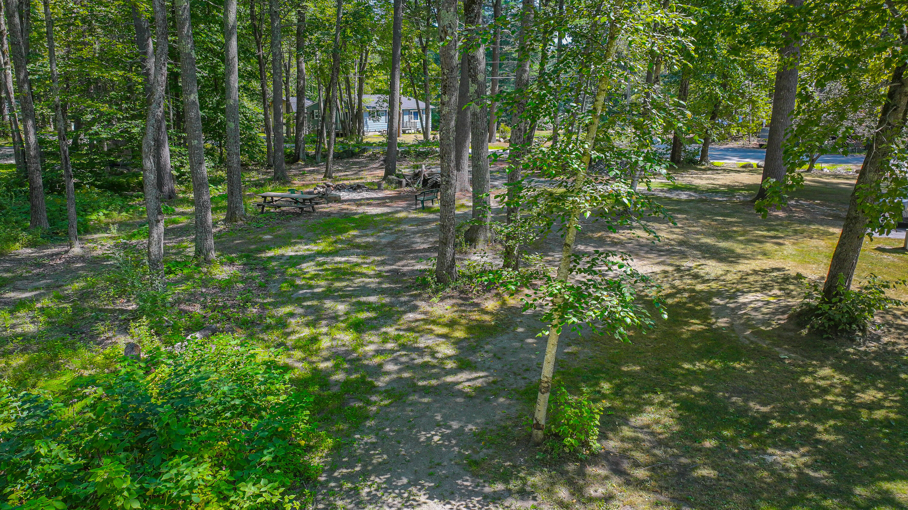 158 Libby Road Casco, ME 04015 - Photo 36 of 64 158 libby road-16