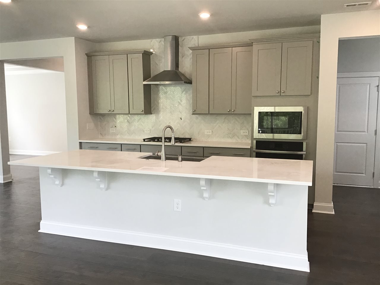 5709 Beardall Street, Unit 1023 Raleigh, NC 27616 - Photo 3 of 25 Photo 3