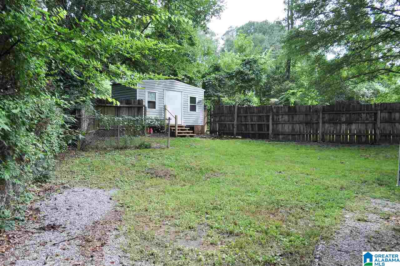 1207 Cresthill Road Birmingham, AL 35213 - Photo 4 of 28
