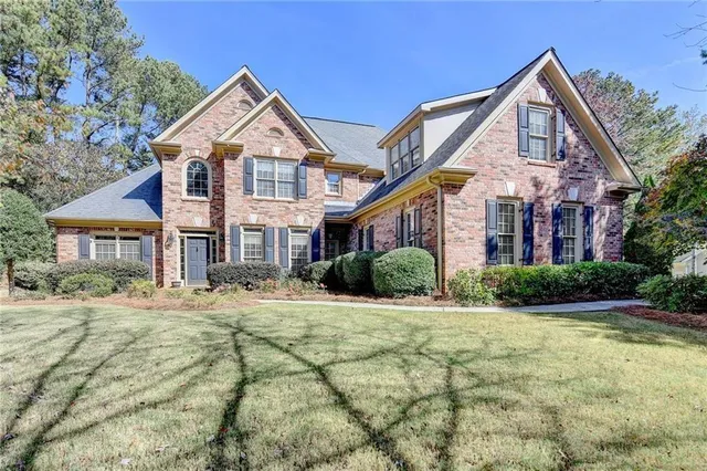 $5,000 | 355 Laurel Oak Drive, Suwanee, GA 30024