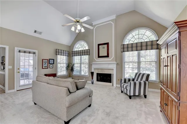 $5,000 | 355 Laurel Oak Drive, Suwanee, GA 30024