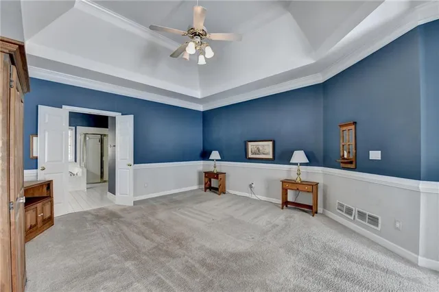 $5,000 | 355 Laurel Oak Drive, Suwanee, GA 30024