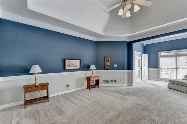 $5,000 | 355 Laurel Oak Drive, Suwanee, GA 30024