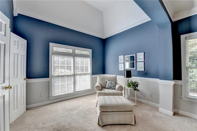 $5,000 | 355 Laurel Oak Drive, Suwanee, GA 30024