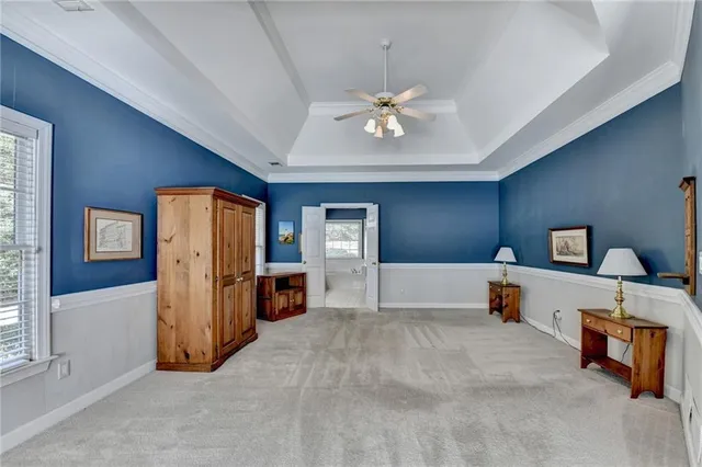 $5,000 | 355 Laurel Oak Drive, Suwanee, GA 30024