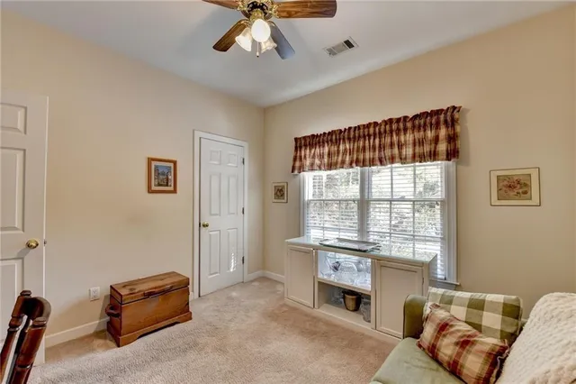 $5,000 | 355 Laurel Oak Drive, Suwanee, GA 30024