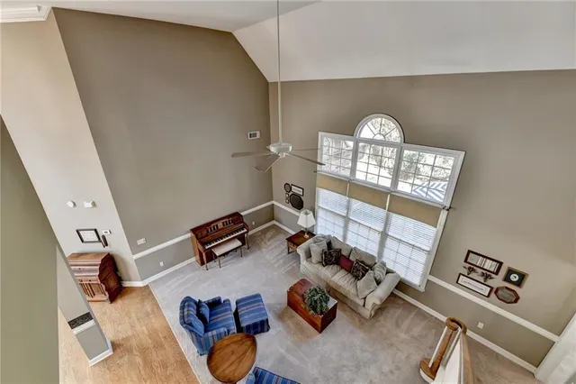 $5,000 | 355 Laurel Oak Drive, Suwanee, GA 30024