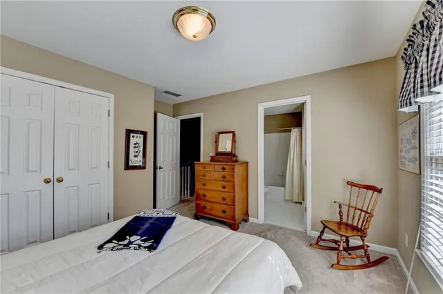 $5,000 | 355 Laurel Oak Drive, Suwanee, GA 30024